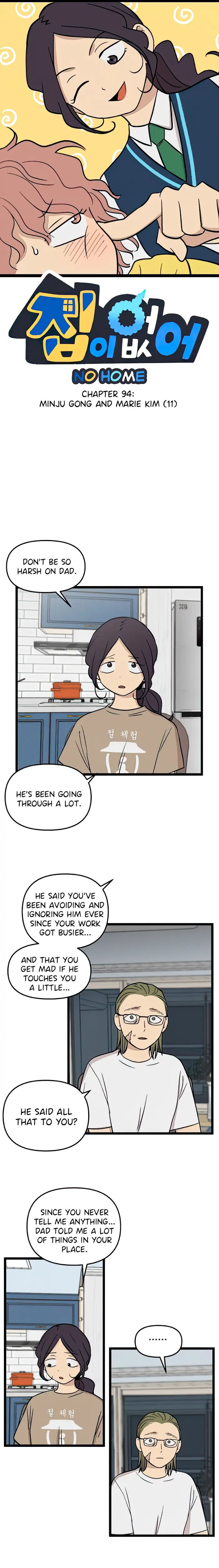 No Home Chapter 94 image 01_optimized